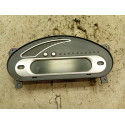 PAINEL DE INSTRUMENTOS CHERY QQ 1.1/1.0 12V 69CV 5P 2011/12