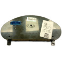 PAINEL DE INSTRUMENTOS CHERY QQ 1.1/1.0 12V 69CV 5P 2011/12