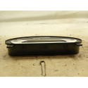 PAINEL DE INSTRUMENTOS CHERY QQ 1.1/1.0 12V 69CV 5P 2011/12