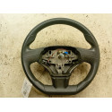 VOLANTE DO MOTORISTA CITROËN C3 TENDANCE 1.6 VTI FLEX 15/16
