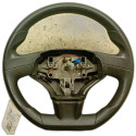 VOLANTE DO MOTORISTA CITROËN C3 TENDANCE 1.6 VTI FLEX 15/16