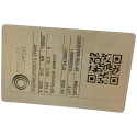 RETROVISOR DIREITO CHEVROLET CELTA SPIRIT/ LT 1.0 MPFI 12/13