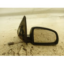 RETROVISOR DIREITO CHEVROLET CELTA SPIRIT/ LT 1.0 MPFI 12/13
