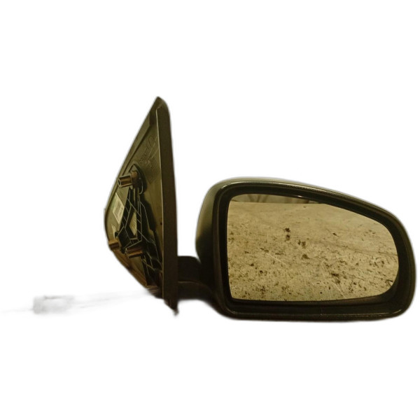 RETROVISOR DIREITO CHEVROLET CELTA SPIRIT/ LT 1.0 MPFI 12/13
