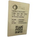 RETROVISOR ESQUERDO CHEVROLET CELTA SPIRIT LT 1.0 MPFI 12/13
