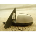 RETROVISOR ESQUERDO CHEVROLET CELTA SPIRIT LT 1.0 MPFI 12/13