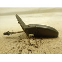 RETROVISOR ESQUERDO CHEVROLET CELTA SPIRIT LT 1.0 MPFI 12/13