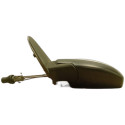 RETROVISOR ESQUERDO CHEVROLET CELTA SPIRIT LT 1.0 MPFI 12/13