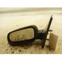 RETROVISOR ESQUERDO VOLKSWAGEN GOL CITY  TREND 1.0 FLEX 2008