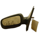RETROVISOR ESQUERDO VOLKSWAGEN GOL CITY  TREND 1.0 FLEX 2008