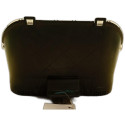 PAINEL DE INSTRUMENTOS FORD FIESTA PERSONNALITÉ 1.0 2002/03
