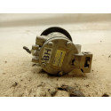 Compressor Ar Condicionado Kwid 1.0 12v 3cc 2018 a 2025