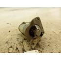 MOTOR DE PARTIDA RENAULT KWID INTENSE 1.0 FLEX 12V 2020/2021