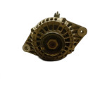 ALTERNADOR CHERY QQ 1.1/1.0 12V 69CV 5P 2011/2012