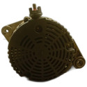 ALTERNADOR CHERY QQ 1.1/1.0 12V 69CV 5P 2011/2012