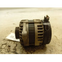 ALTERNADOR CHERY QQ 1.1/1.0 12V 69CV 5P 2011/2012