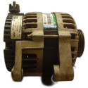 ALTERNADOR CHERY QQ 1.1/1.0 12V 69CV 5P 2011/2012
