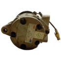 Compressor Ar Condicionado Chery QQ Face S18 1.0 1.1 11 a 20