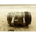 Compressor Ar Condicionado Chery QQ Face S18 1.0 1.1 11 a 20