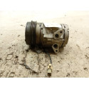 Compressor Ar Condicionado Chery QQ Face S18 1.0 1.1 11 a 20
