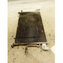 CONDENSADOR DO AR-CONDICIONADO CHERY QQ 1.1/1.0 2011/12
