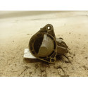 MOTOR DE PARTIDA CHERY QQ 1.1/1.0 12V 69CV 2011/2012