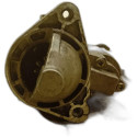 MOTOR DE PARTIDA CHERY QQ 1.1/1.0 12V 69CV 2011/2012