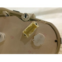 PAINEL DE INSTRUMENTOS CITROËN C3 TENDANCE 1.6 VTI 2015/16