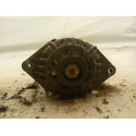 ALTERNADOR CHEVROLET CELTA SPIRIT/ LT 1.0 MPFI 8V FLEX 12/13
