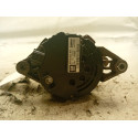 ALTERNADOR CHEVROLET CELTA SPIRIT/ LT 1.0 MPFI 8V FLEX 12/13