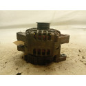 ALTERNADOR CHEVROLET CELTA SPIRIT/ LT 1.0 MPFI 8V FLEX 12/13