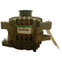 ALTERNADOR CHEVROLET CELTA SPIRIT/ LT 1.0 MPFI 8V FLEX 12/13