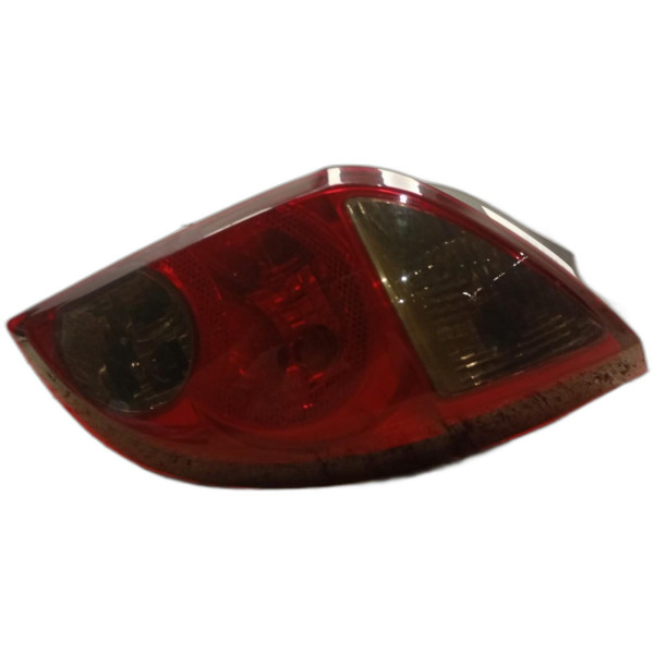 Lanterna Traseira Direita Chevrolet Celta 2007 a 2015