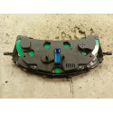 PAINEL DE INSTRUMENTOS CHEVROLET CELTA SPIRIT/LT 2012/13