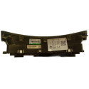 PAINEL DE INSTRUMENTOS CHEVROLET CELTA SPIRIT/LT 2012/13