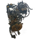 MOTOR COMPLETO FIAT MOBI EASY 1.0 FIRE FLEX 2017/2018