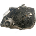 Caixa Cambio Sandero Logan 1.0 2008 a 2017 C/ S Velocidade