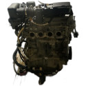 MOTOR COMPLETO NISSAN MARCH RIO2016 1.6 FLEX FUEL 5P 2012/13
