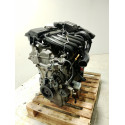 MOTOR COMPLETO NISSAN MARCH RIO2016 1.6 FLEX FUEL 5P 2012/13