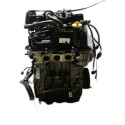 MOTOR COMPLETO RENAULT KWID INTENSE 1.0 FLEX 12V 5P 2020/21