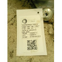 MOTOR LIMPADOR PARA-BRISA VOLKSWAGEN GOL CITY 1.0 FLX 2008