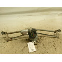 MOTOR LIMPADOR PARA-BRISA VOLKSWAGEN GOL CITY 1.0 FLX 2008