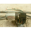MOTOR LIMPADOR PARA-BRISA VOLKSWAGEN GOL CITY 1.0 FLX 2008