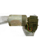 MOTOR LIMPADOR PARA-BRISA VOLKSWAGEN GOL CITY 1.0 FLX 2008