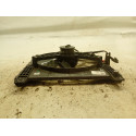 ELETROVENTILADOR RENAULT KWID ZEN 1.0 FLEX 12V 5P 2021/22