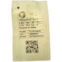 RADIADOR DO CÂMBIO FORD  KA 1.5 SE 12V FLEX 18/19