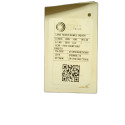 Semi Eixo Diant Dir Discovery 2.7 3.0 Range Rover Sport 6/13