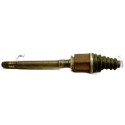 Semi Eixo Diant Dir Discovery 2.7 3.0 Range Rover Sport 6/13