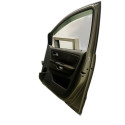 PORTA DIANTEIRA DIREITA PRATA VOLKSWAGEN FOX PRIME 2010/11