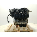 MOTOR COMPLETO FIAT ARGO TREKKING 1.3 8V FLEX 2019/2020